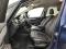 preview BMW 2 Series #5