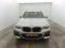 preview BMW X3 #0