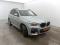 preview BMW X3 #1