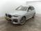 preview BMW X3 #3