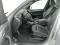 preview BMW X3 #5