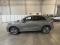 preview Audi Q3 #3
