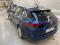 preview Renault Megane #2