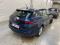 preview Renault Megane #5