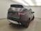 preview Land Rover Discovery #4