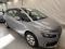 preview Citroen C4 #1