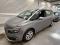 preview Citroen C4 #4