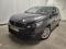 preview Peugeot 308 #3