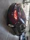 preview BMW 5 Series #5
