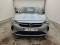 preview Opel Corsa #0