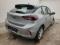 preview Opel Corsa #4