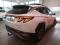 preview Hyundai Tucson #2