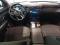 preview Hyundai Tucson #4