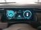 preview Hyundai Tucson #5