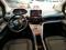 preview Peugeot Rifter #4
