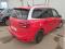 preview Citroen Grand C4 Picasso / SpaceTourer #2