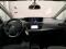 preview Citroen Grand C4 Picasso / SpaceTourer #4