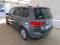 preview Volkswagen Touran #1