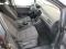 preview Volkswagen Touran #5