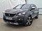 preview Peugeot 3008 #0