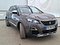 preview Peugeot 3008 #3