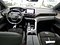 preview Peugeot 3008 #4