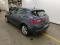 preview Renault Megane #1