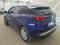 preview Peugeot 3008 #1