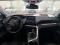 preview Peugeot 3008 #4