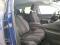 preview Peugeot 3008 #5