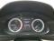 preview Skoda Karoq #5