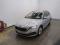 preview Skoda Octavia #0