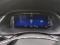 preview Skoda Octavia #5