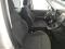 preview Renault Scenic #5