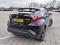 preview Toyota C-HR #3