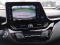 preview Toyota C-HR #5