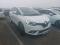preview Renault Scenic #4