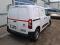preview Citroen Berlingo #2