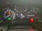 preview Citroen Berlingo #5