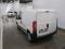 preview Fiat Fiorino #1