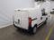 preview Fiat Fiorino #2
