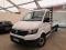 preview Volkswagen Crafter #0