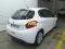 preview Peugeot 208 #2