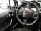 preview Peugeot 208 #4