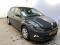 preview Volkswagen Polo #1