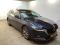 preview Mazda 6 #1
