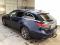 preview Mazda 6 #2