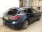 preview Mazda 6 #3