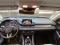 preview Mazda 6 #5