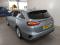 preview Kia cee'd #2